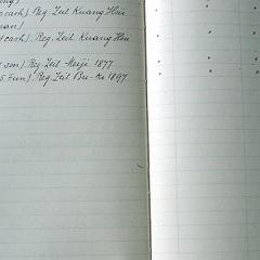 bu-03331_bis_35-0 katalog band02